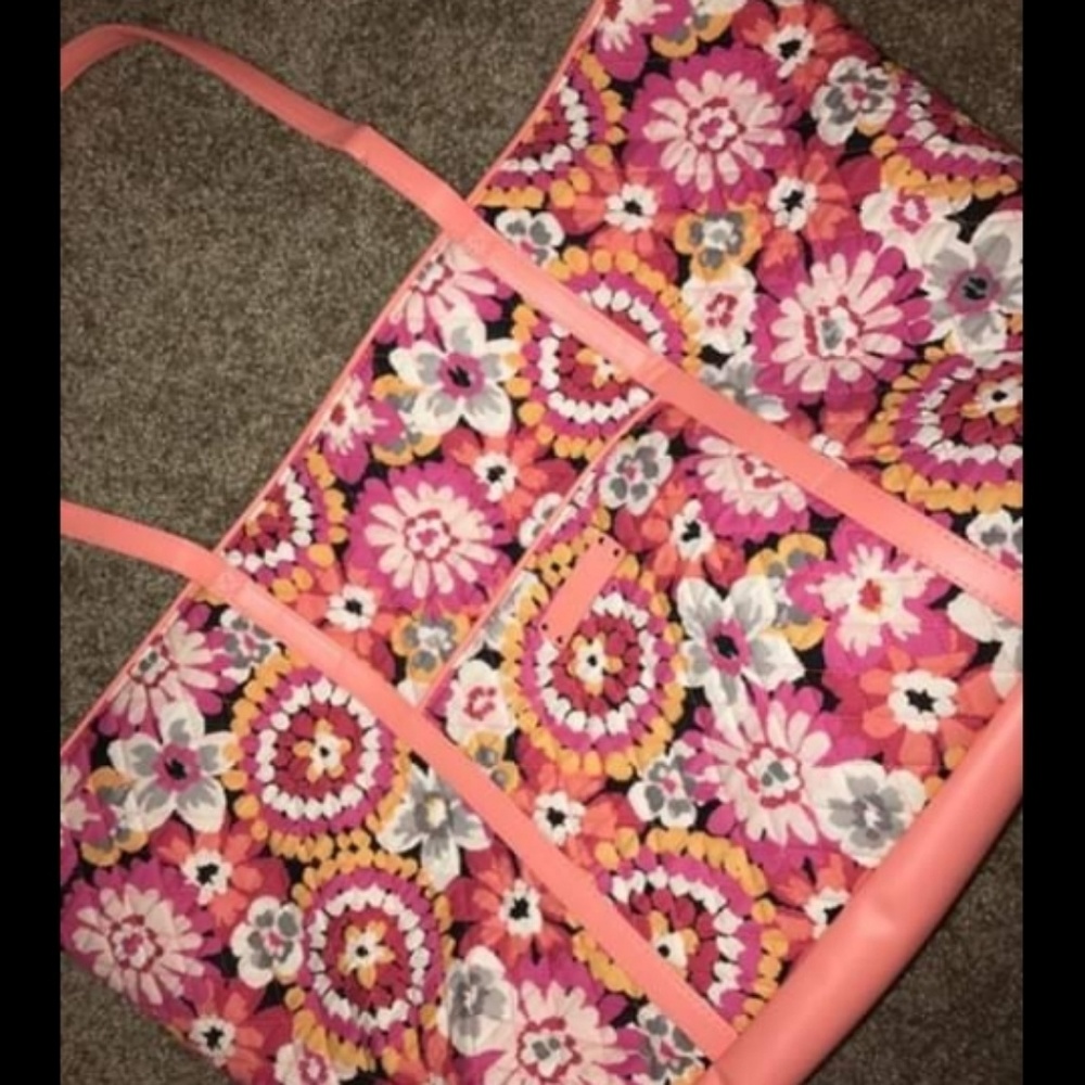 Large bag